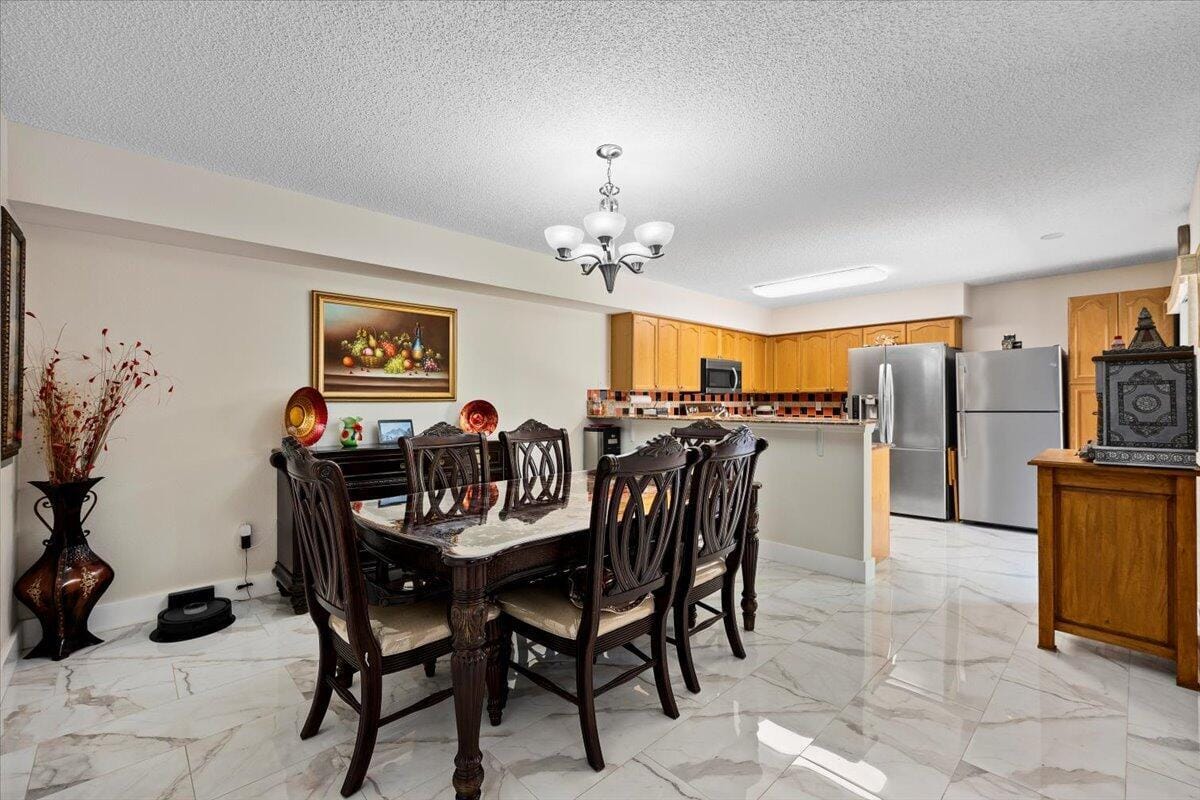2220 White Pine Circle B, Greenacres, FL 33415 photo 12