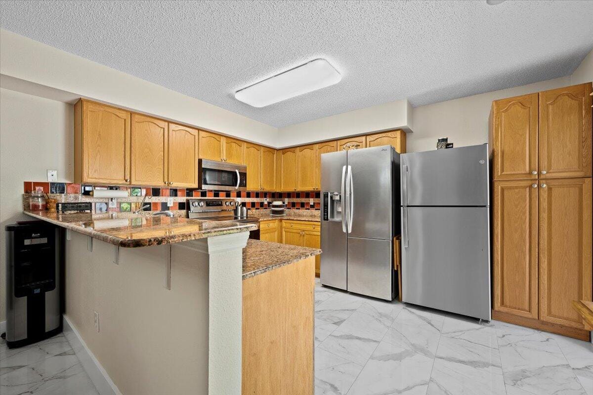 2220 White Pine Circle B, Greenacres, FL 33415 photo 13