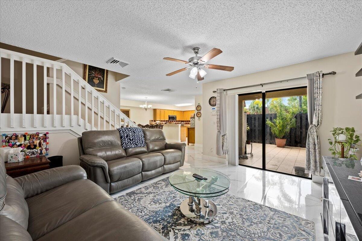 2220 White Pine Circle B, Greenacres, FL 33415 photo 16