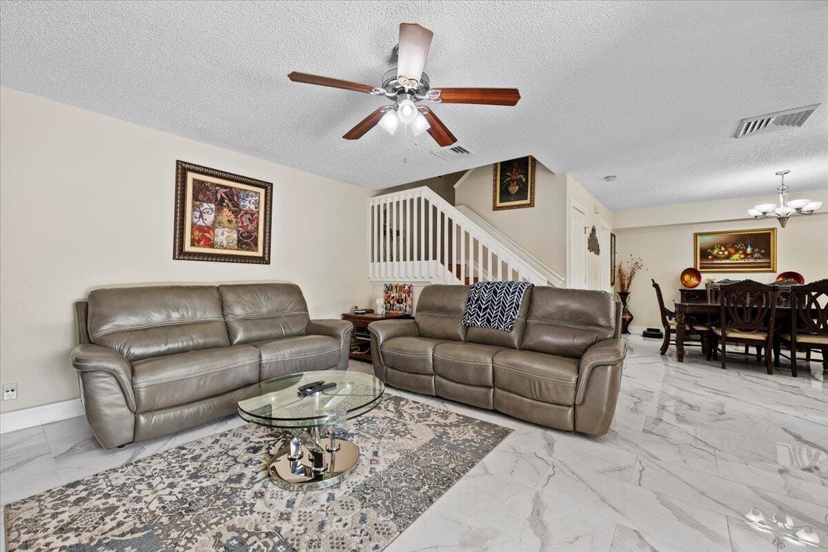 2220 White Pine Circle B, Greenacres, FL 33415 photo 17