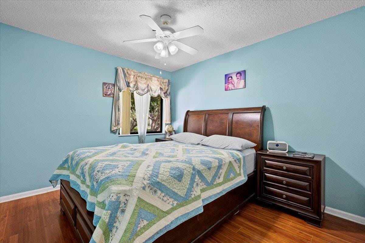 2220 White Pine Circle B, Greenacres, FL 33415 photo 18