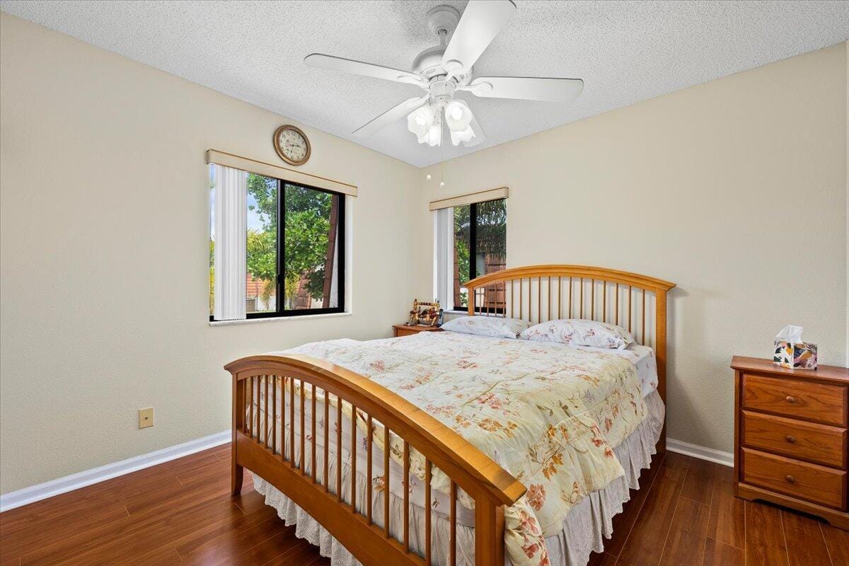 2220 White Pine Circle B, Greenacres, FL 33415 photo 19