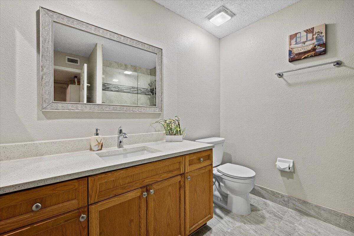 2220 White Pine Circle B, Greenacres, FL 33415 photo 20