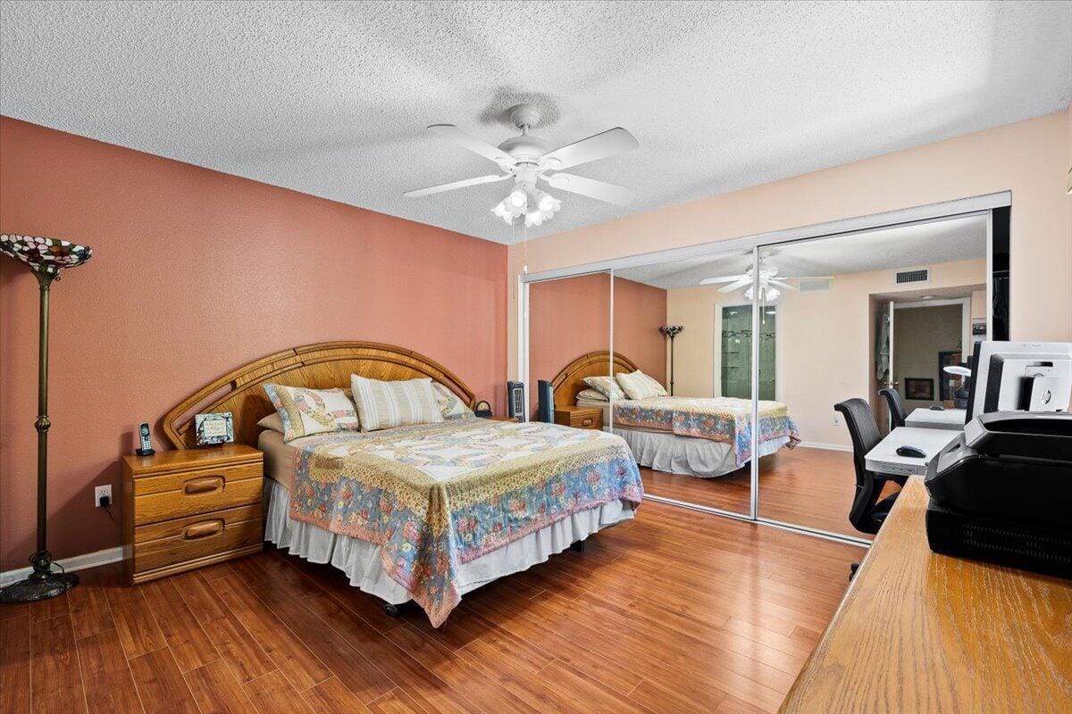 2220 White Pine Circle B, Greenacres, FL 33415 photo 22