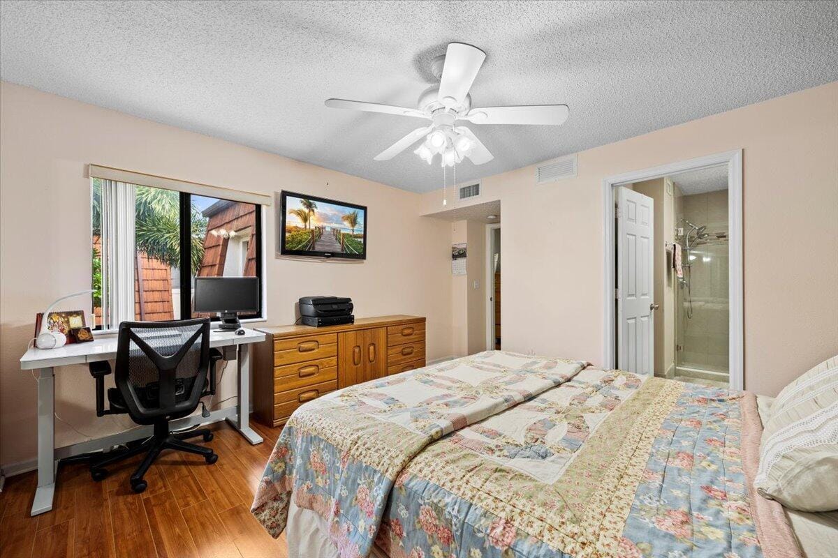 2220 White Pine Circle B, Greenacres, FL 33415 photo 23