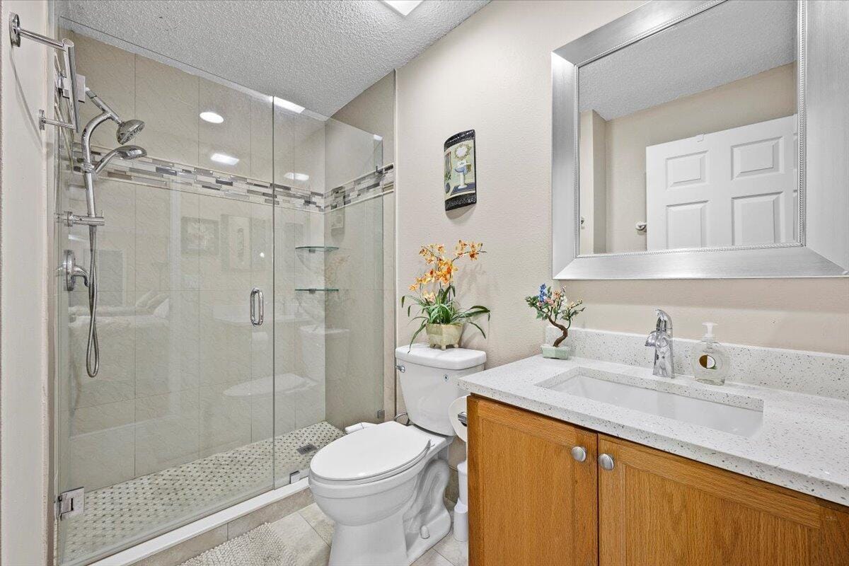 2220 White Pine Circle B, Greenacres, FL 33415 photo 24