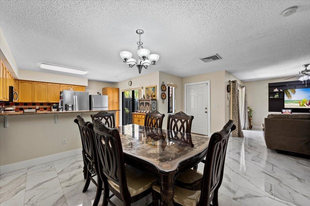 2220 White Pine Circle B, Greenacres, FL 33415 photo 7