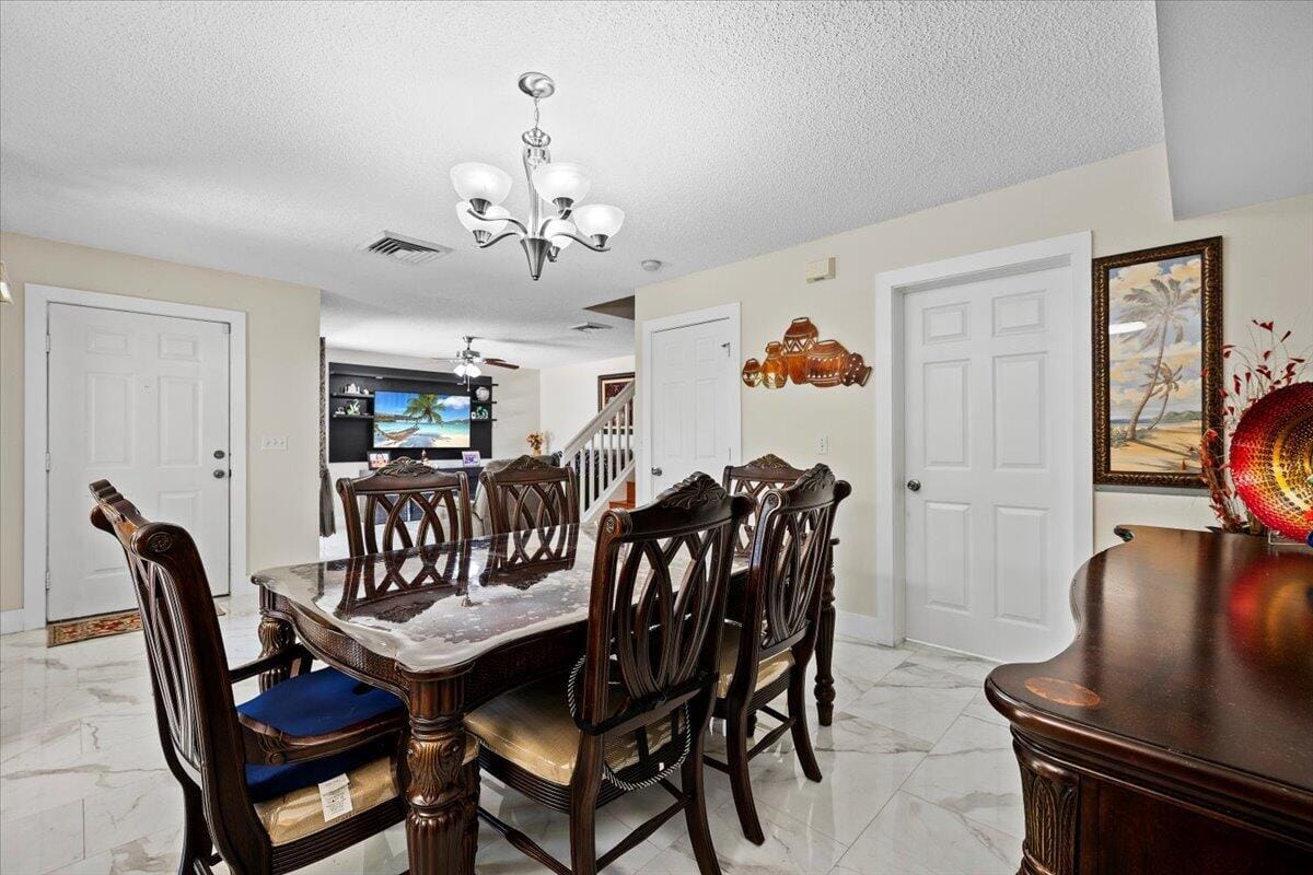 2220 White Pine Circle B, Greenacres, FL 33415 photo 8