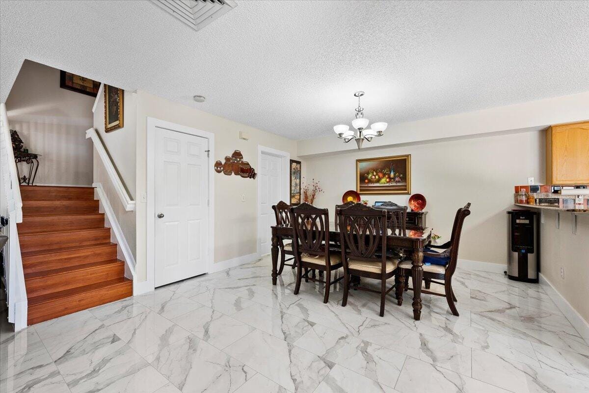 2220 White Pine Circle B, Greenacres, FL 33415 photo 9