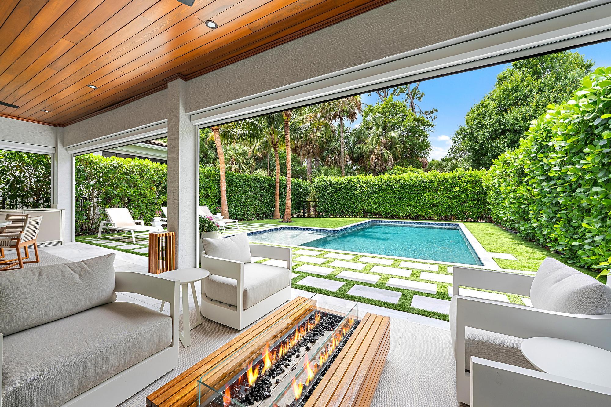 13558 Artisan Circle, Palm Beach Gardens, FL 33418, Palm Beach Gardens