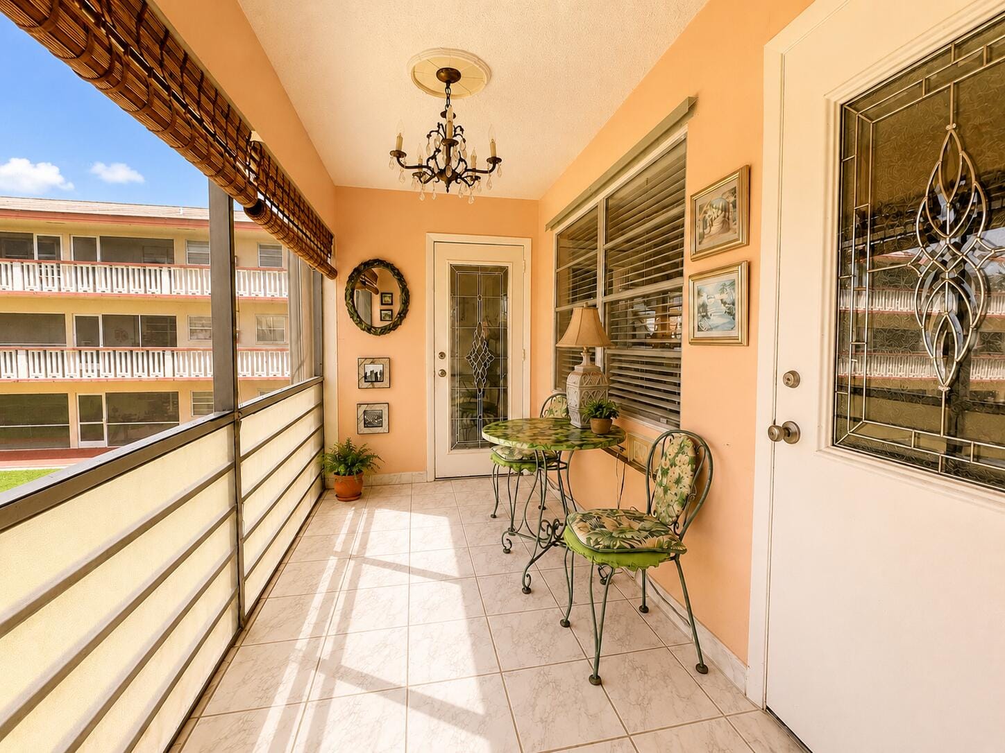 5300 Washington Street P240, Hollywood, FL 33021 photo 2