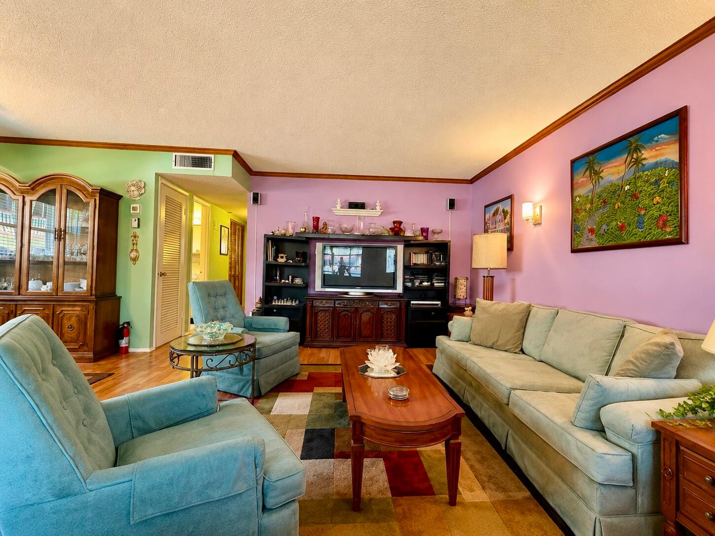 5300 Washington Street P240, Hollywood, FL 33021 photo 12