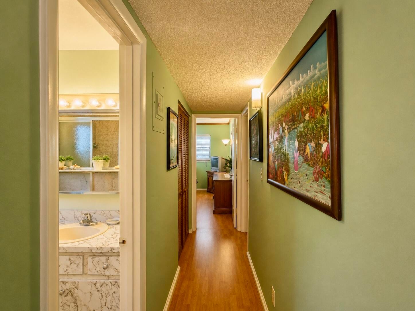 5300 Washington Street P240, Hollywood, FL 33021 photo 13
