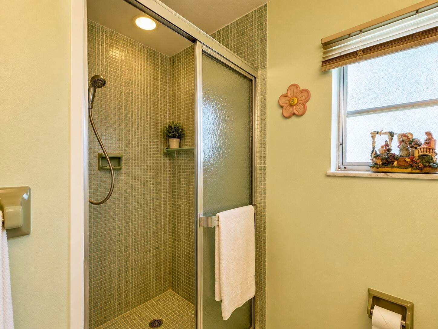 5300 Washington Street P240, Hollywood, FL 33021 photo 14