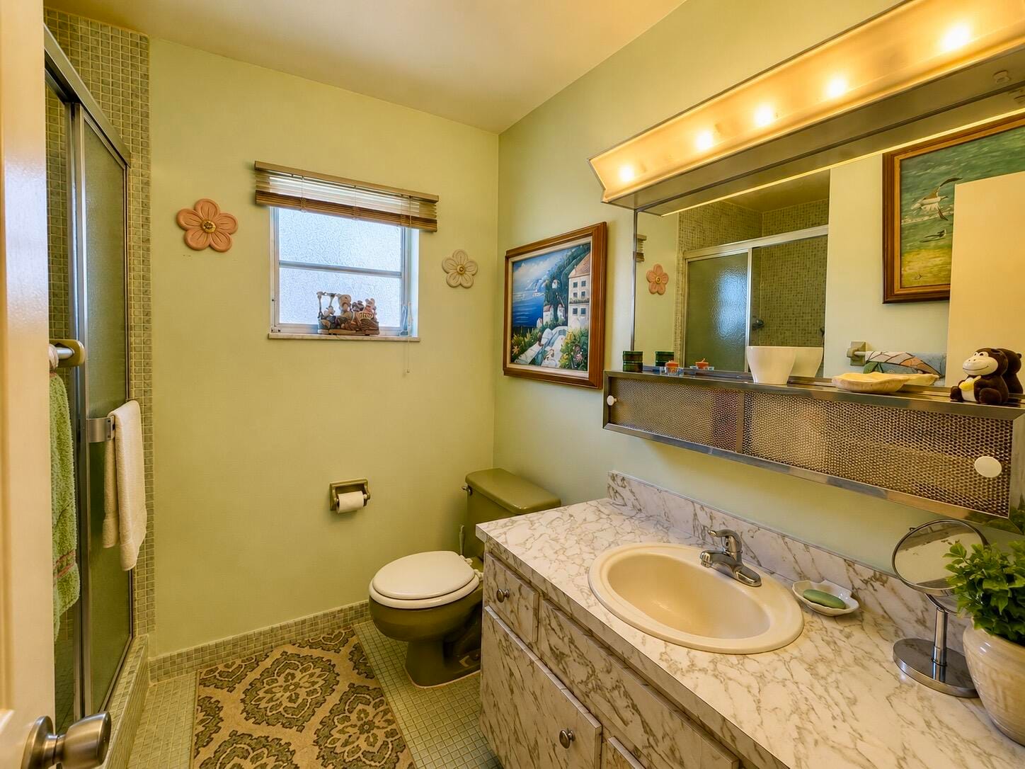 5300 Washington Street P240, Hollywood, FL 33021 photo 15