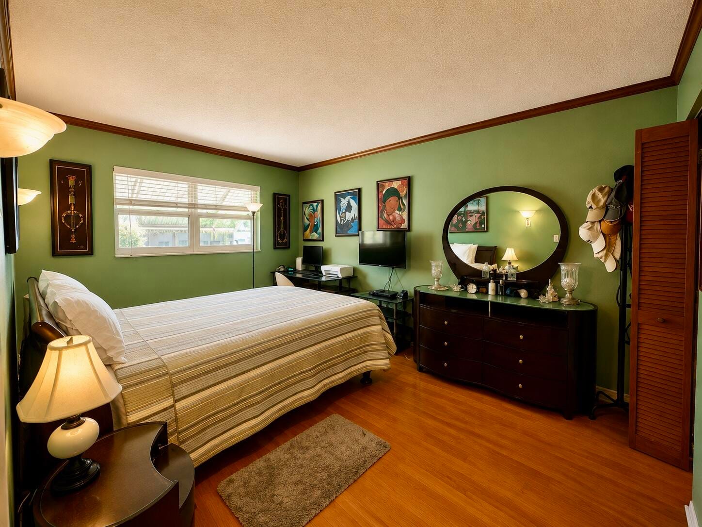 5300 Washington Street P240, Hollywood, FL 33021 photo 16