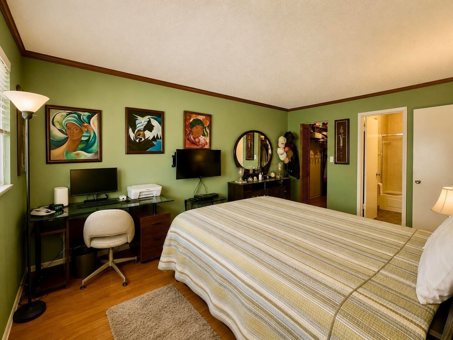 5300 Washington Street P240, Hollywood, FL 33021 photo 18