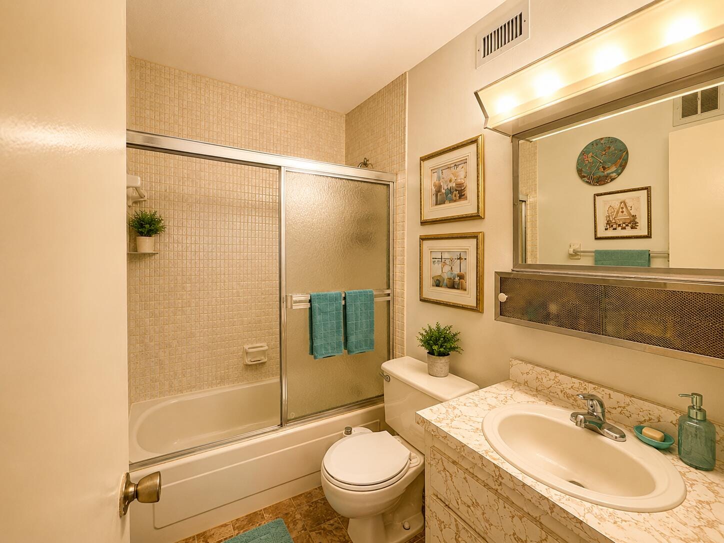 5300 Washington Street P240, Hollywood, FL 33021 photo 20