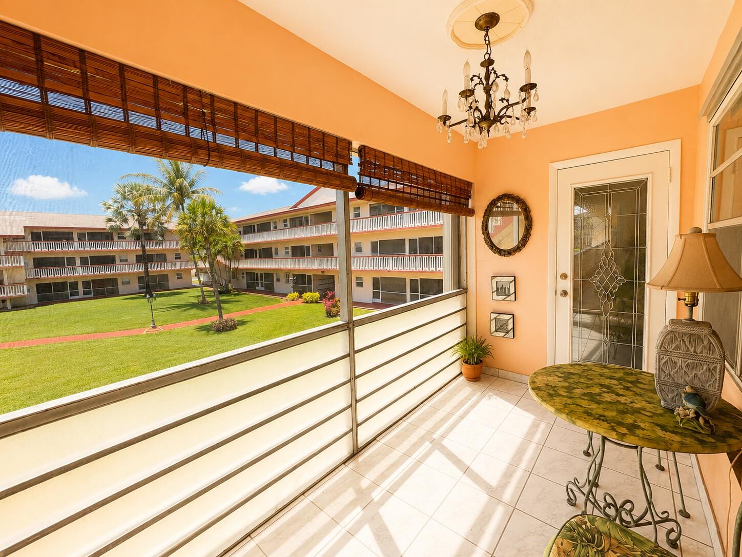 5300 Washington Street P240, Hollywood, FL 33021 photo 3