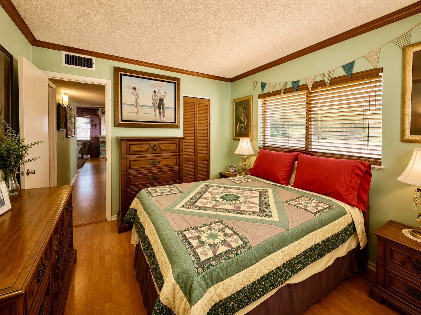 5300 Washington Street P240, Hollywood, FL 33021 photo 21
