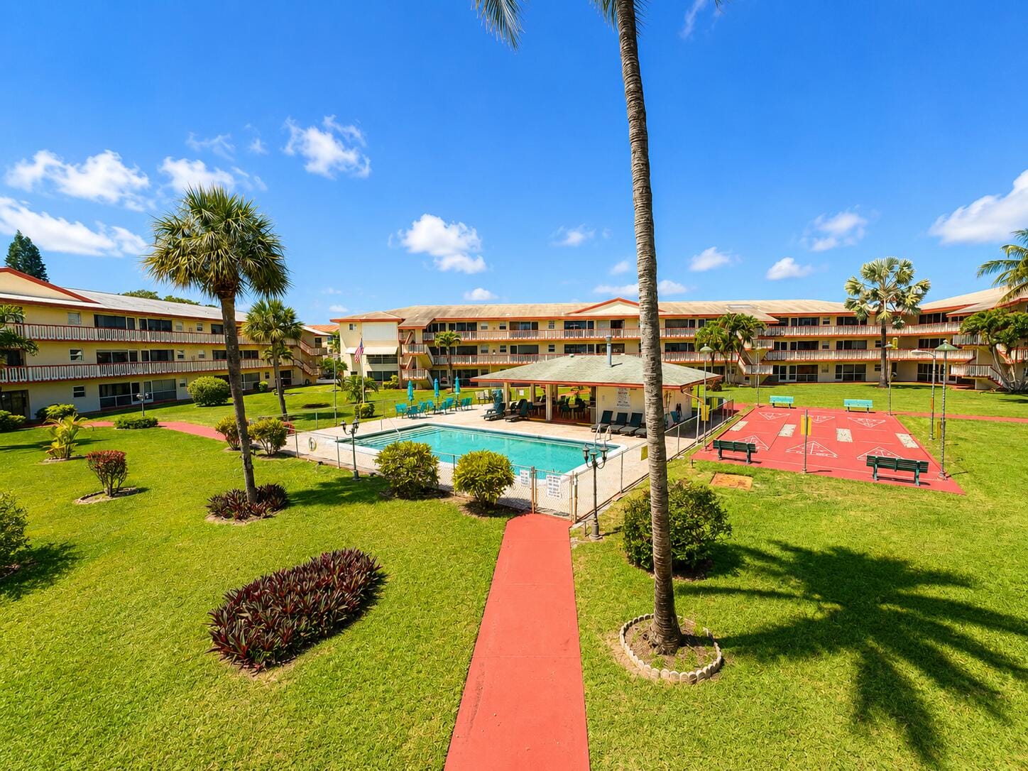 5300 Washington Street P240, Hollywood, FL 33021 photo 24