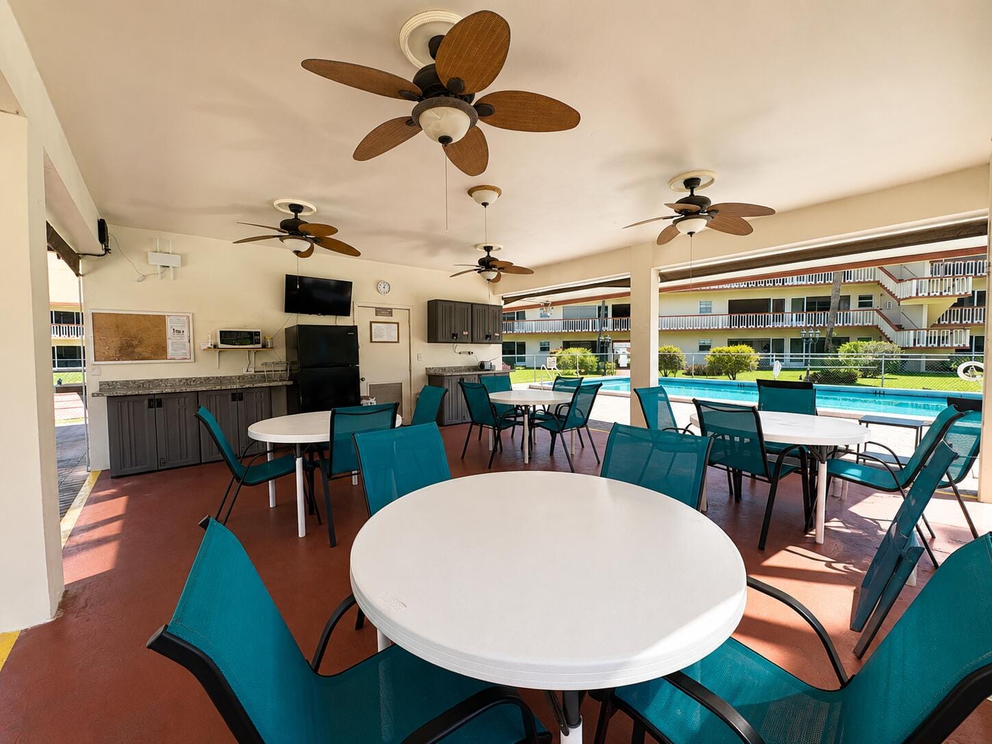 5300 Washington Street P240, Hollywood, FL 33021 photo 28