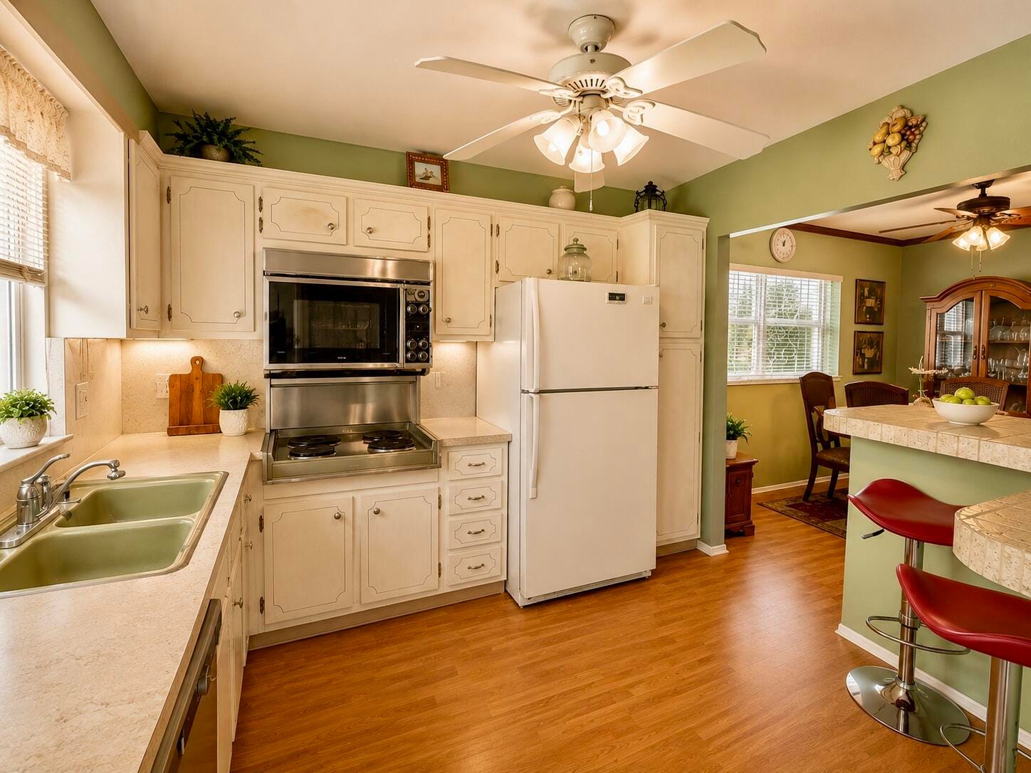 5300 Washington Street P240, Hollywood, FL 33021 photo 4