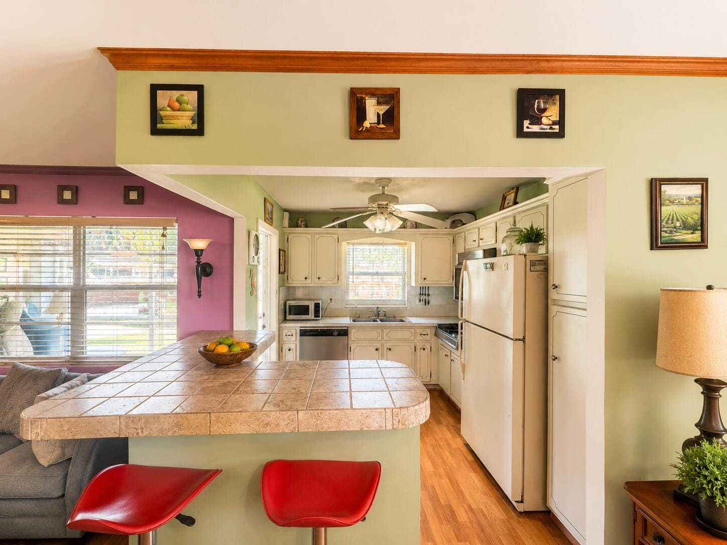 5300 Washington Street P240, Hollywood, FL 33021 photo 5