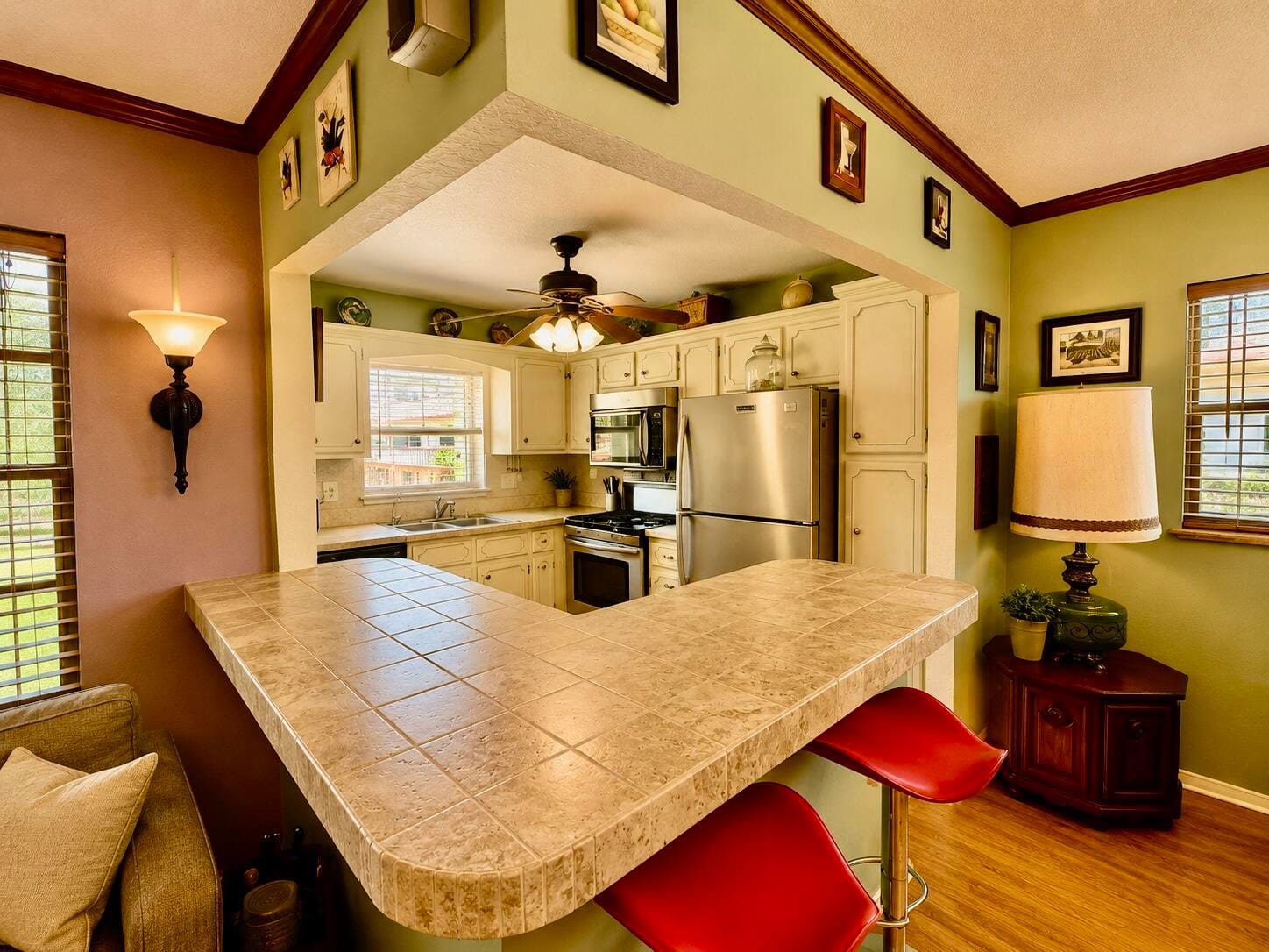 5300 Washington Street P240, Hollywood, FL 33021 photo 6