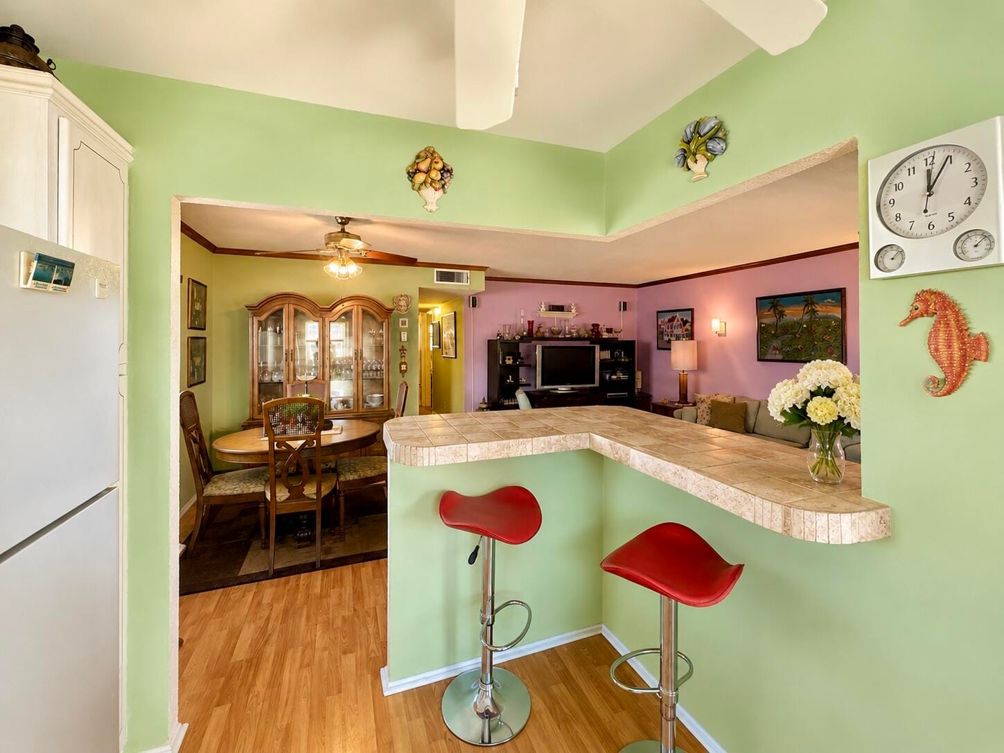 5300 Washington Street P240, Hollywood, FL 33021 photo 7