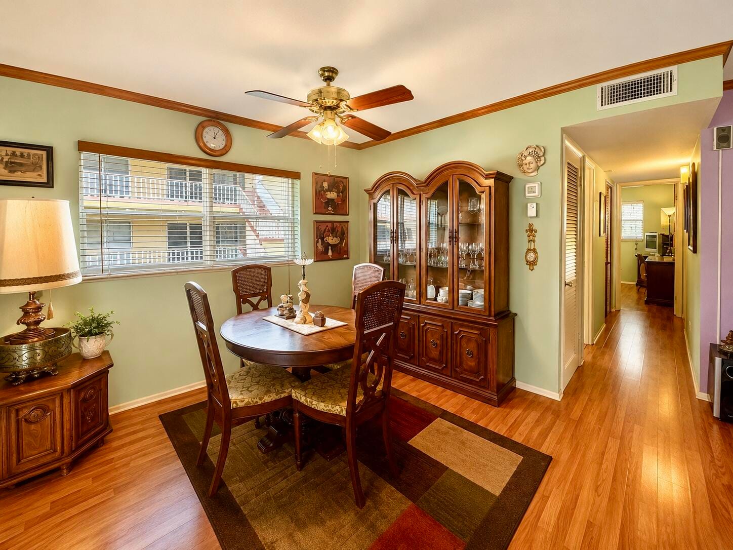 5300 Washington Street P240, Hollywood, FL 33021 photo 8
