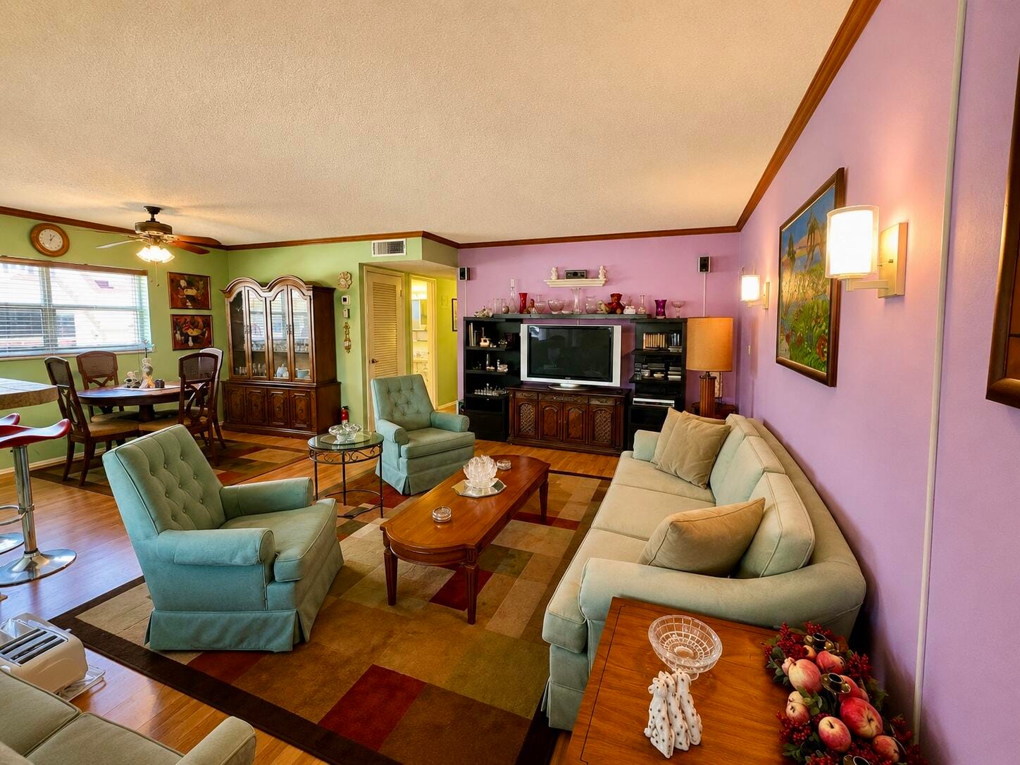 5300 Washington Street P240, Hollywood, FL 33021 photo 9
