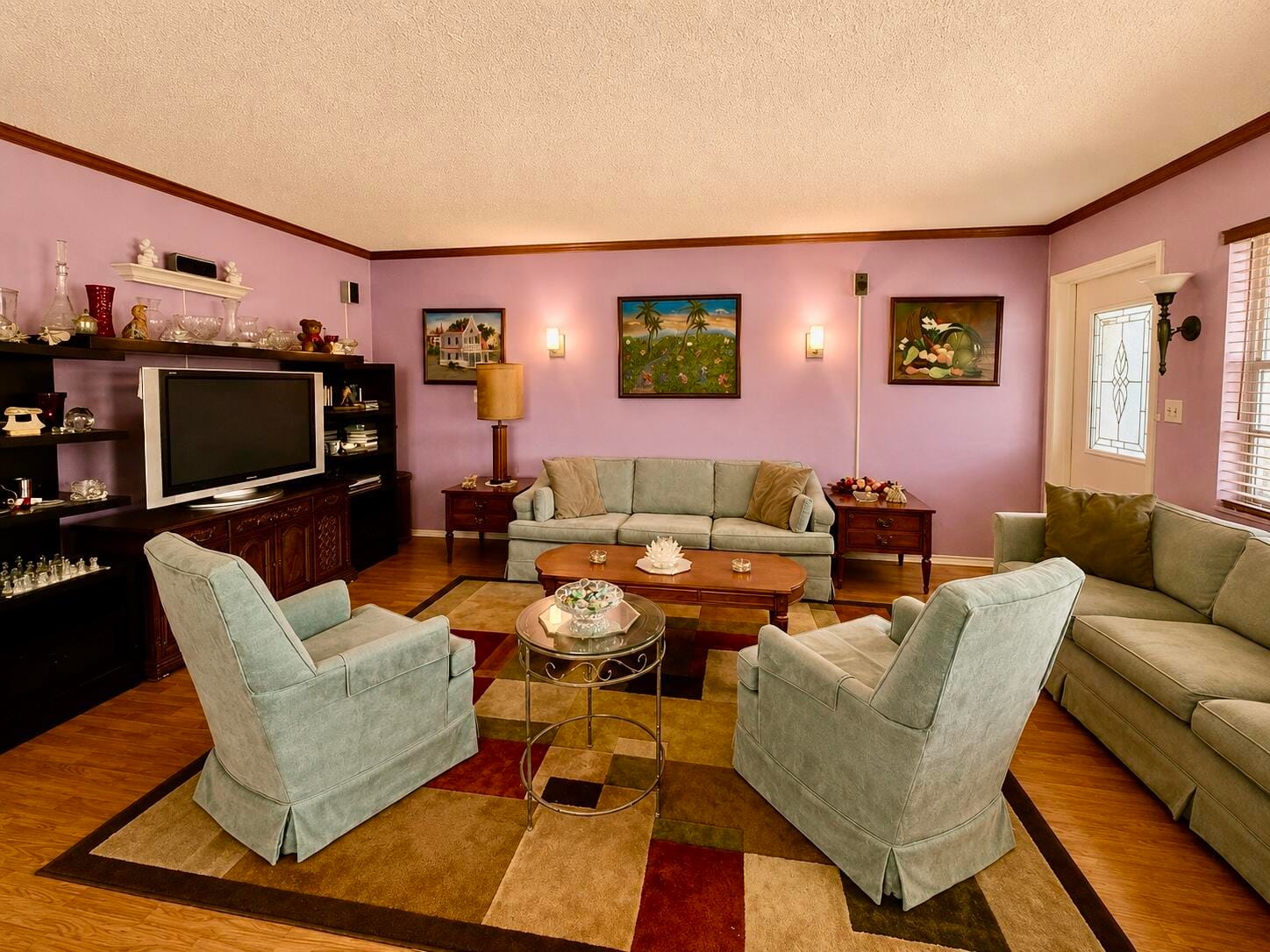 5300 Washington Street P240, Hollywood, FL 33021 photo 10