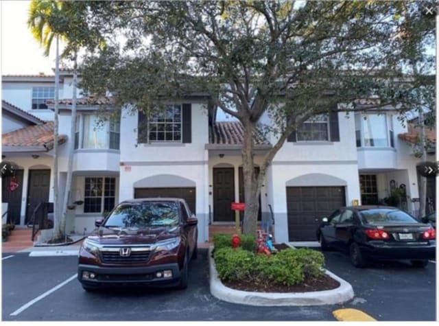 701 SW 148th Avenue, Davie, FL 33325