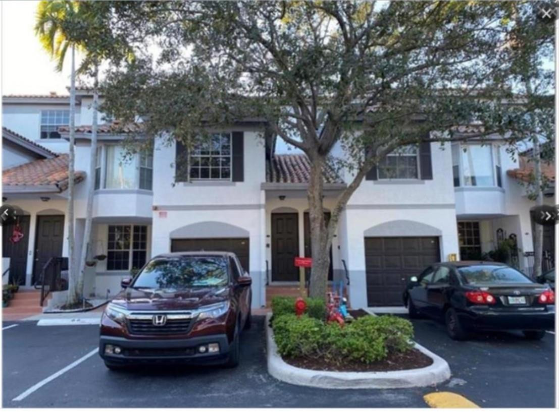 701 SW 148th Avenue, Davie, FL 33325, Davie