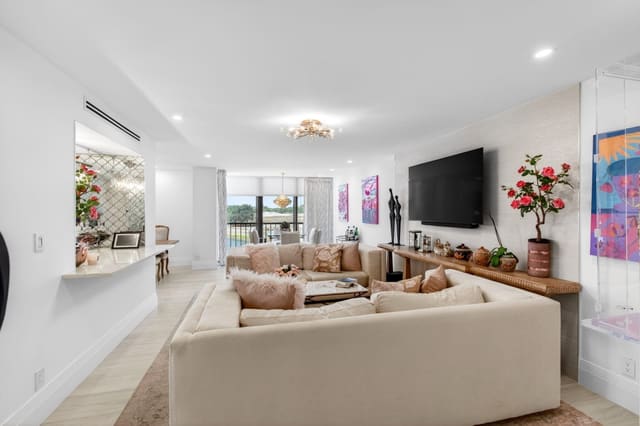 7802 Lakeside Boulevard Apt 731, Boca Raton, FL 33434