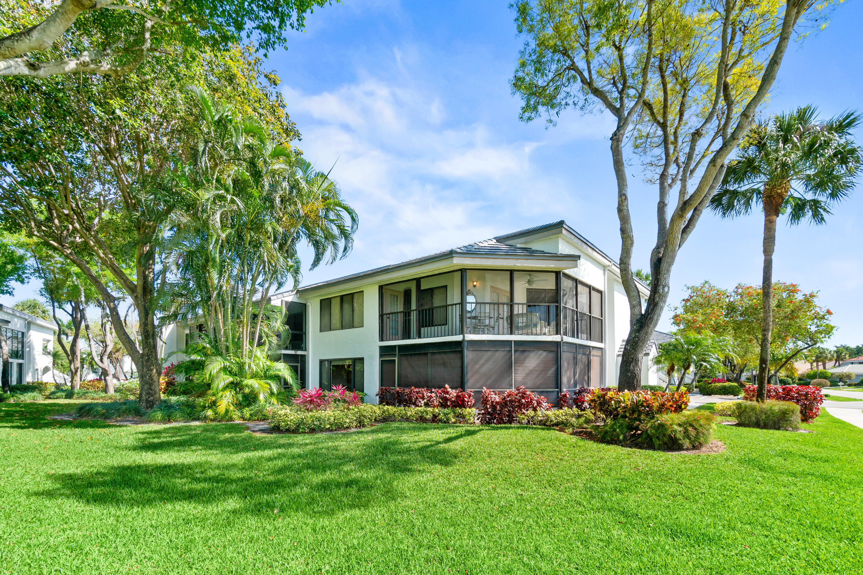 7533 Glendevon Lane 905, Delray Beach, FL 33446, Delray Beach