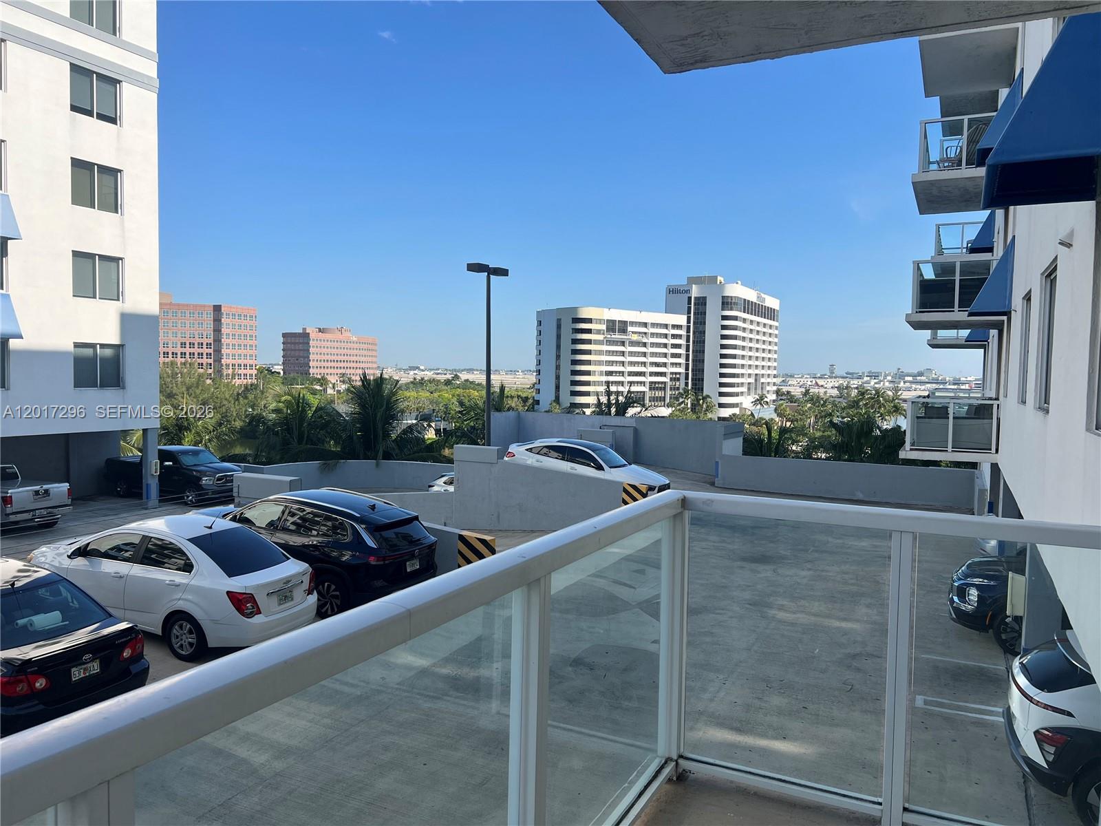 5091 NW 7th Street 706, Miami, FL 33126, Miami
