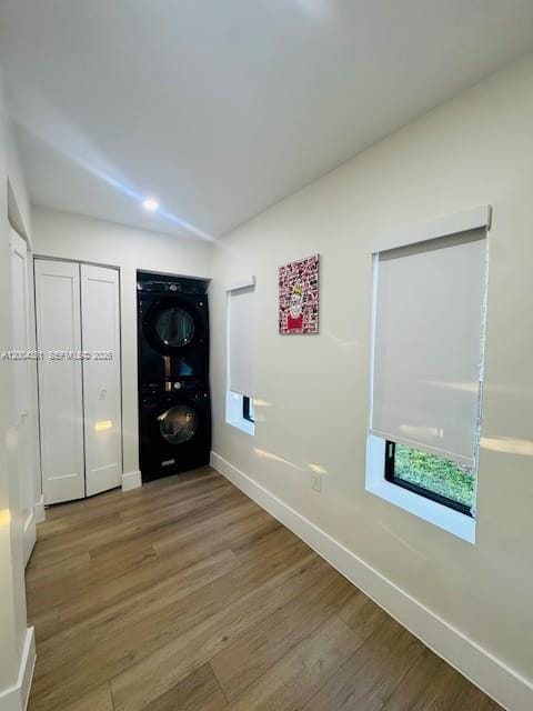 905 SW 13th Court 905 — photo 11