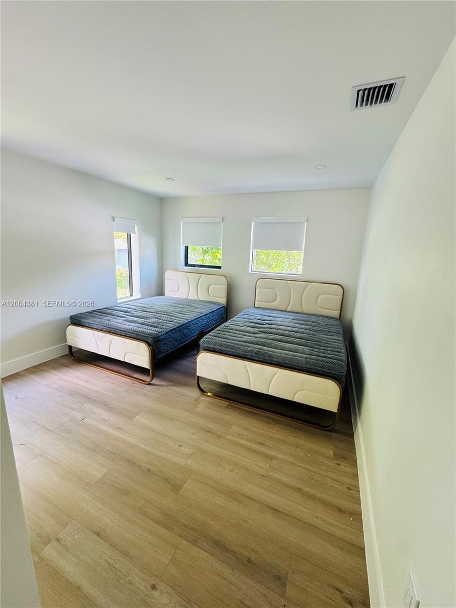 905 SW 13th Court 905, Miami, FL 33135 photo 13