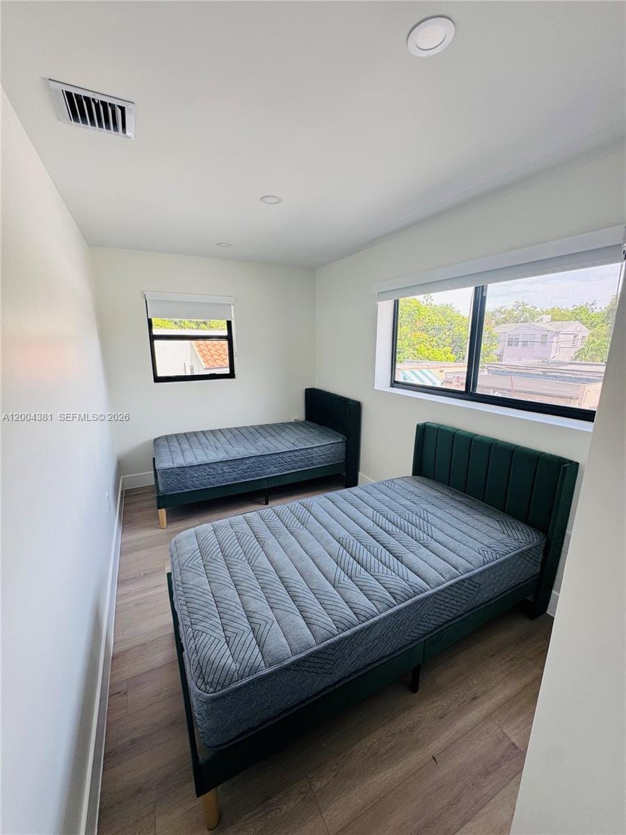 905 SW 13th Court 905, Miami, FL 33135 photo 14