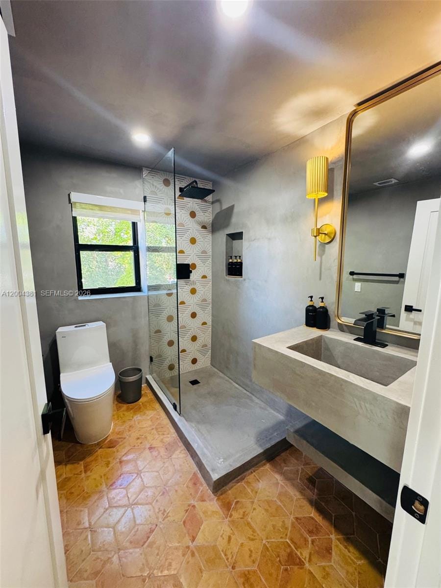 905 SW 13th Court 905 — photo 9
