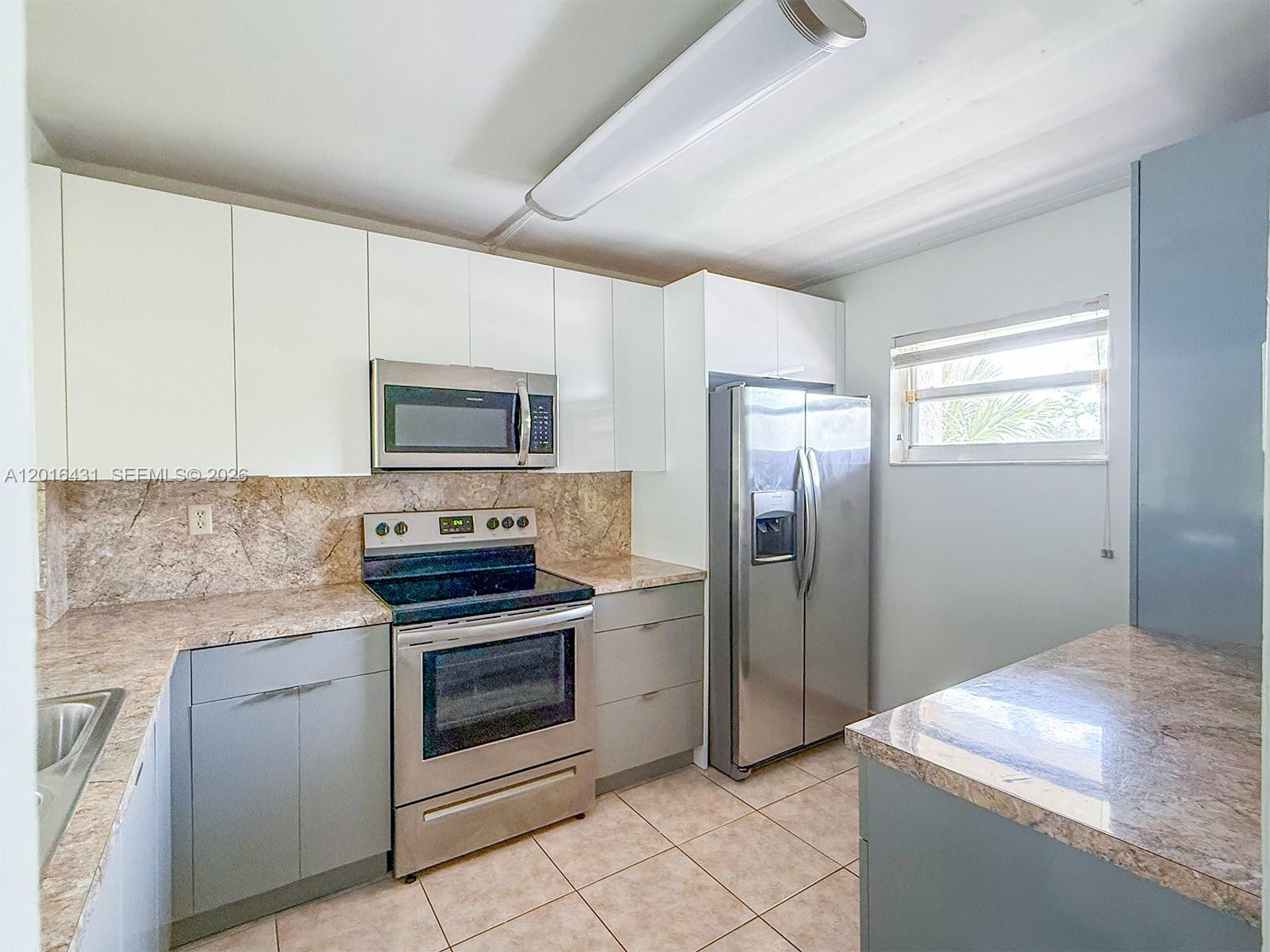 1100 NW 87th Avenue 308, Coral Springs, FL 33071, Coral Springs