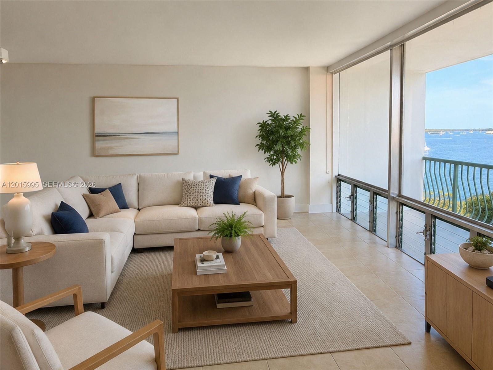 1408 Brickell Bay Drive 1104, Miami, FL 33131, Miami