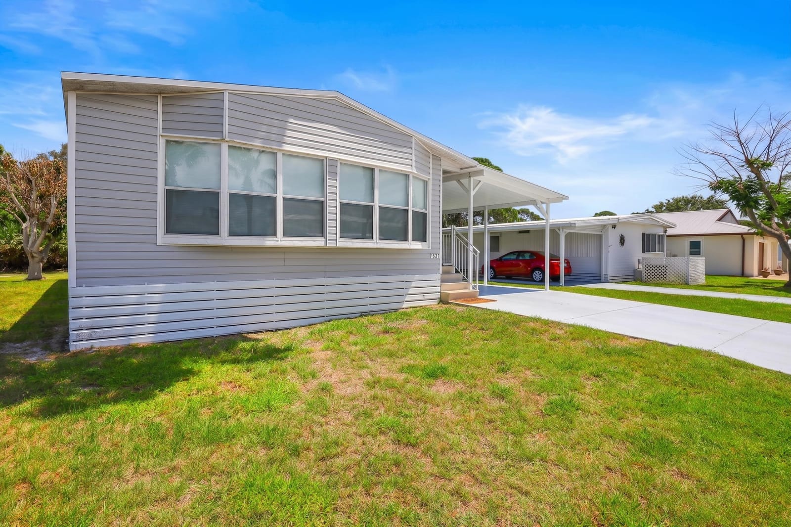70 Golf Drive, Port St. Lucie, FL 34952 photo 2