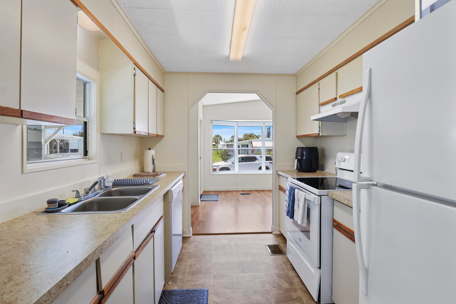 70 Golf Drive, Port St. Lucie, FL 34952 photo 14