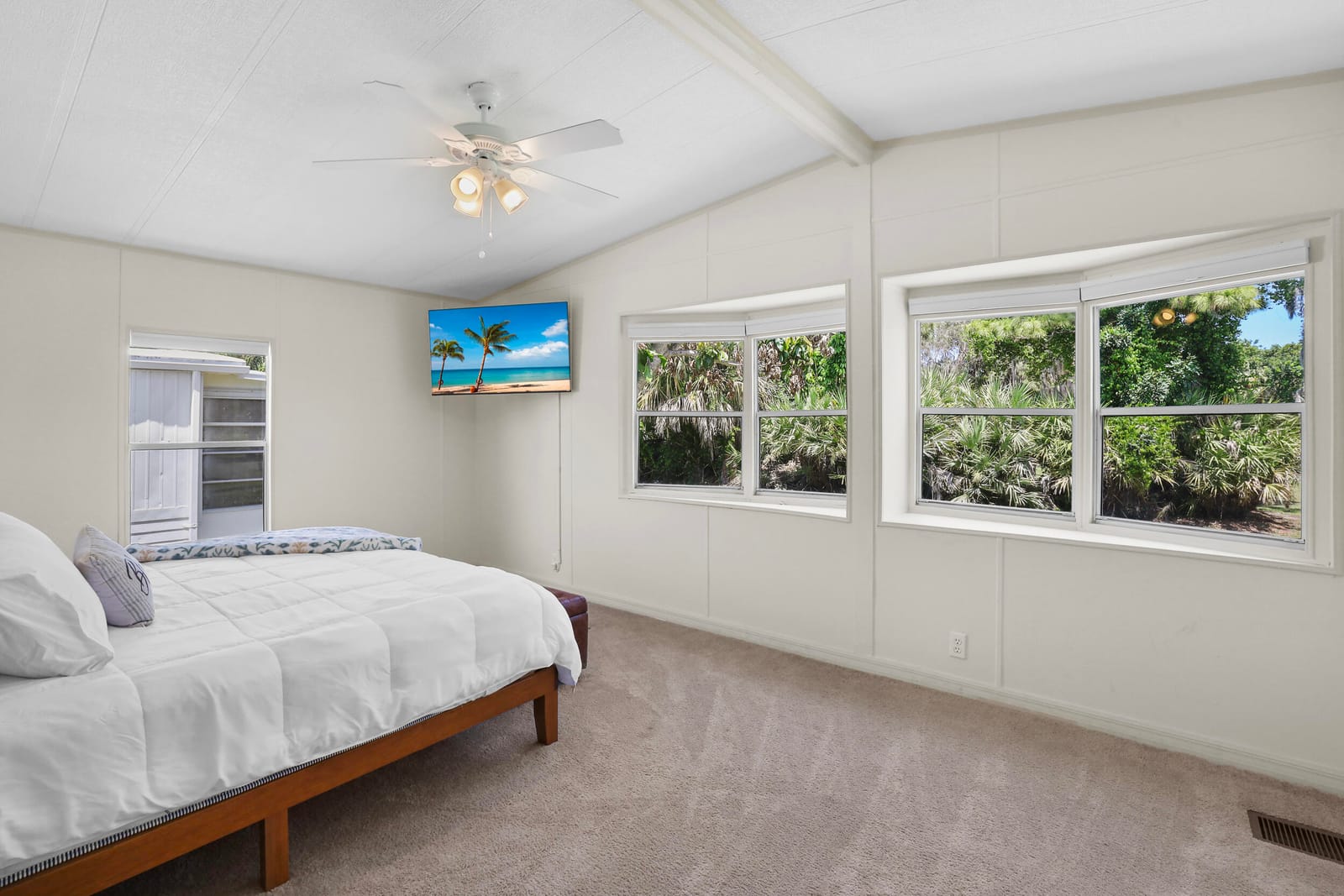 70 Golf Drive, Port St. Lucie, FL 34952 photo 20
