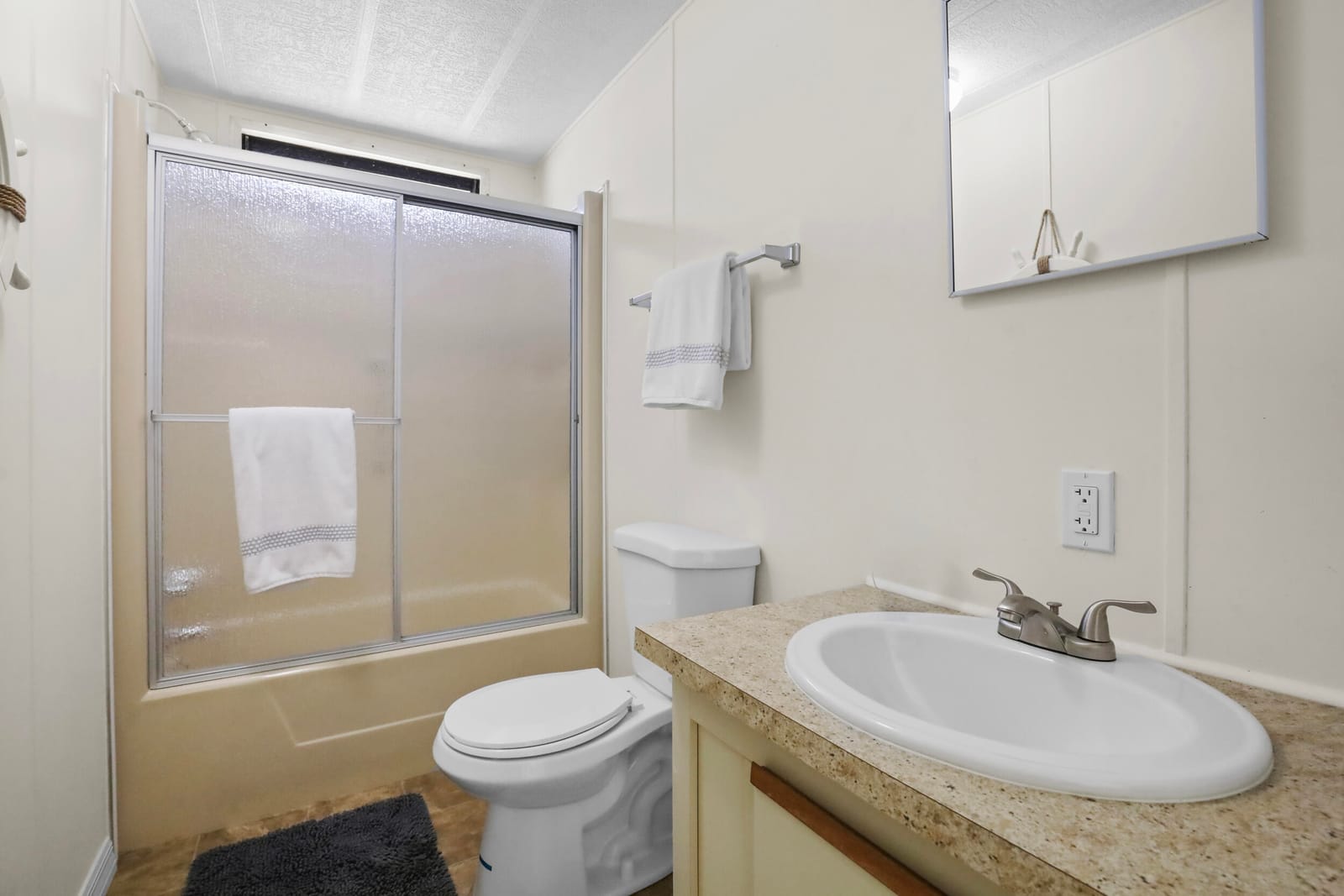 70 Golf Drive, Port St. Lucie, FL 34952 photo 21