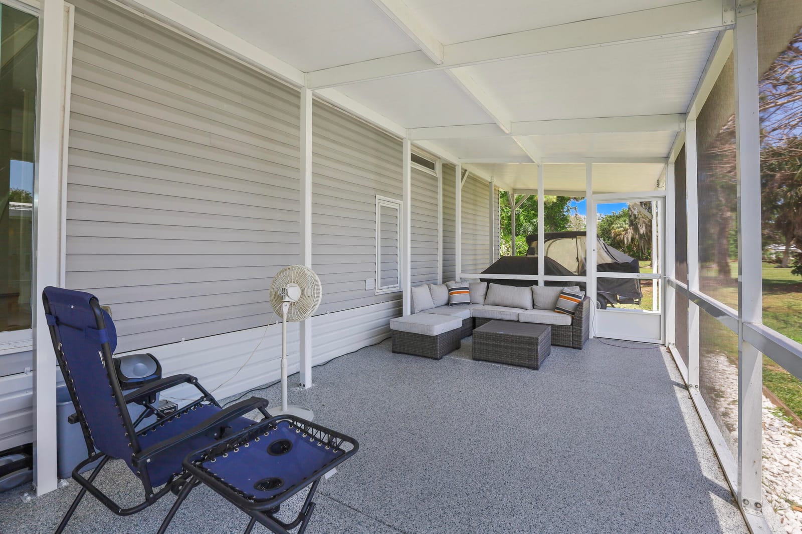 70 Golf Drive, Port St. Lucie, FL 34952 photo 24
