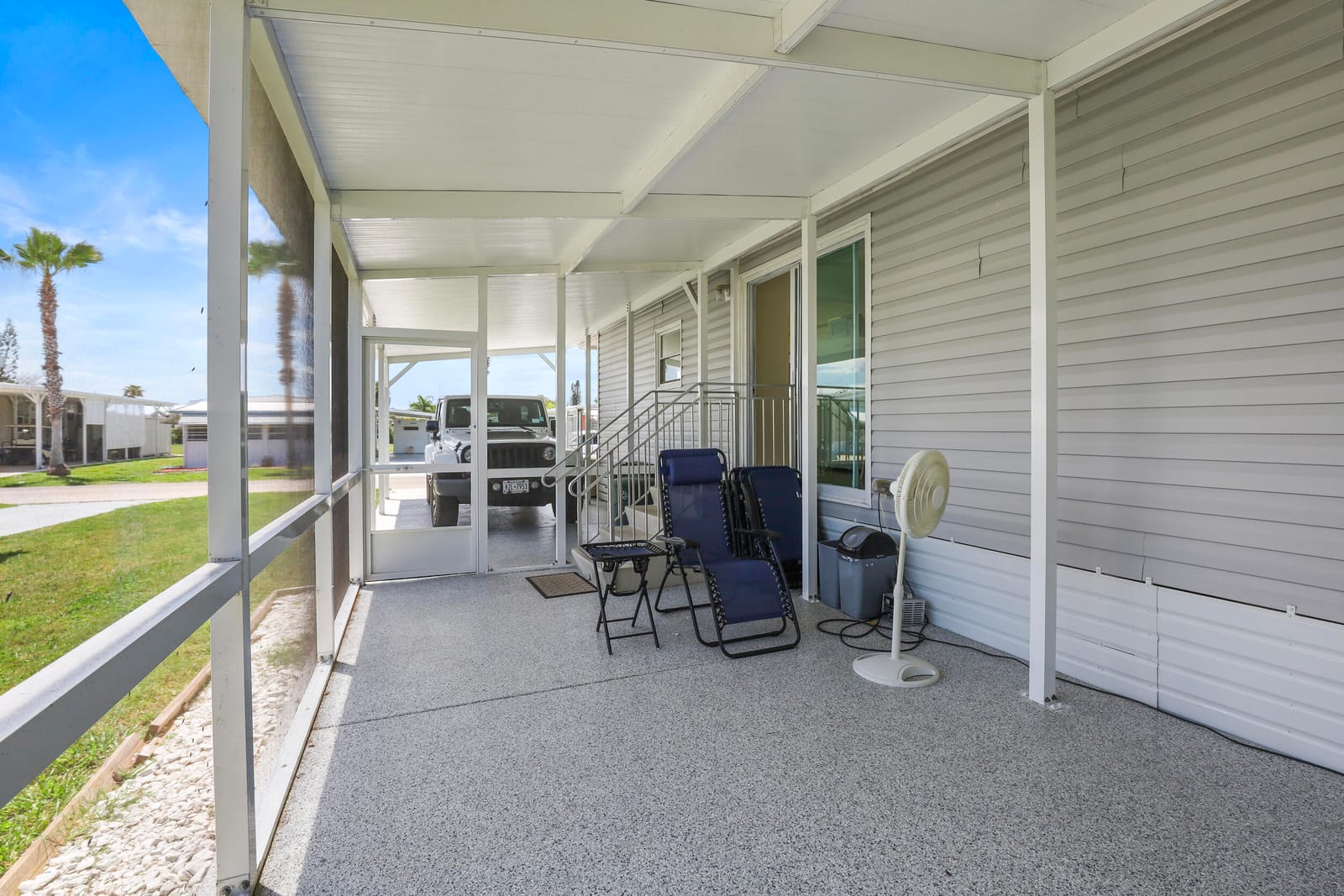 70 Golf Drive, Port St. Lucie, FL 34952 photo 25